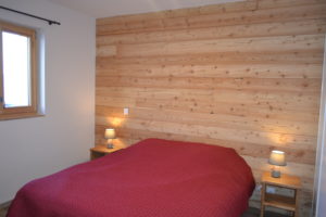Chambre 2