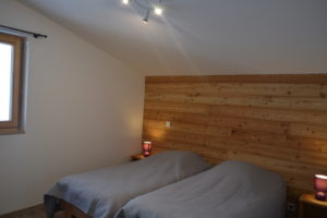 Chambre 3